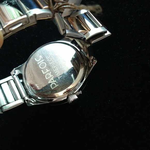 Parfois watch - Picture 5 of 5